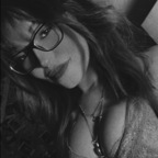 luisa.g0mez (I) OnlyFans Leaked Pictures and Videos 

 profile picture