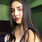 luisaafloress (Luisa Flores) free OnlyFans Leaked Pictures and Videos 

 profile picture