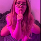 luisaespinosan (Luisa Espinosa) OnlyFans Leaked Content [FREE] profile picture