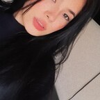 LUISA HENAO (luisahenao) Leaked OnlyFans 

 profile picture
