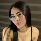 luisalena OnlyFans Leak 

 profile picture