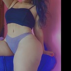 luisanadollrd (Luisana Angeles Delgado) OnlyFans Leaked Videos and Pictures [FREE] profile picture