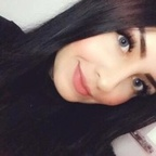 Free access to (luisaortizcasas) Leaked OnlyFans 

 profile picture