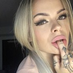 Download luisastarvip OnlyFans videos and photos for free 

 profile picture