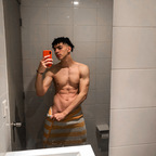 Download luisfinol_ OnlyFans content for free 

 profile picture