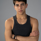 luisg_ (Luis Guimarães) OnlyFans Leaked Pictures and Videos 

 profile picture
