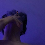 luispodaru (Luis) free OnlyFans Leaked Pictures and Videos 

 profile picture