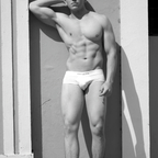 luissripoll (Luis Ripoll) OnlyFans Leaked Videos and Pictures 

 profile picture