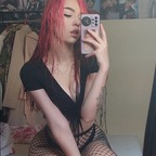 Download luivejn OnlyFans leaks for free 

 profile picture