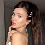 luizaeuler (Luiza Euler) OnlyFans Leaks [NEW] profile picture