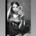 Download lujan666 OnlyFans content for free 

 profile picture