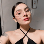 lujopaisa (Mistress Danielita) free OF Leaked Content [FREE] profile picture