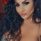 Onlyfans leak lujosevillano 

 profile picture