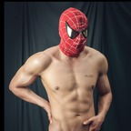Download luk28 OnlyFans content for free 

 profile picture