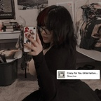 luka666 (Luka) free OF Leaked Pictures & Videos [NEW] profile picture