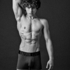 lukas.of (Lukas) free OnlyFans Leaked Videos and Pictures 

 profile picture