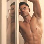 lukasdaken (Lukas Daken) free OnlyFans Leaked Content [NEW] profile picture