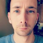 lukasgraham OnlyFans Leaked Photos and Videos 

 profile picture