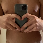 lukasof (Lukas) free OnlyFans content 

 profile picture
