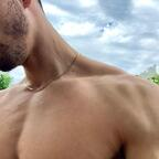 luke_4_you_all OnlyFans Leaked Photos and Videos 

 profile picture