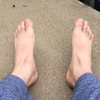 luke_512 (Luke_512) OnlyFans content 

 profile picture