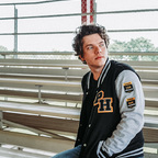 Luke Cooper @lukecooper Leaked OnlyFans 

 profile picture