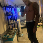 lukedandy94 OnlyFans Leak 

 profile picture