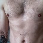 Download lukegarvey OnlyFans videos and photos for free 

 profile picture
