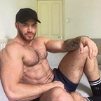 lukegregs (Lukie) free OnlyFans Leaks [UPDATED] profile picture