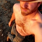 lukehansen (Country Cowboy XXX Rugged Hairy Farmer) free OnlyFans content [NEW] profile picture