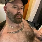 lukeharrington82 OnlyFans Leaked 

 profile picture