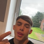 Free access to @lukehaywood21 Leaks OnlyFans 

 profile picture