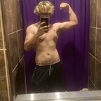 Onlyfans leak lukehighwalker 

 profile picture