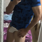 lukeing2 (永太) free Only Fans Leaks [!NEW!] profile picture