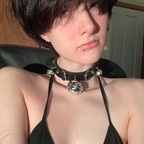 Onlyfans leaked lukel4ine 

 profile picture