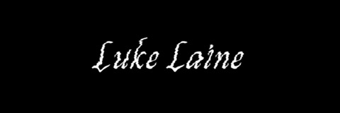 Header of lukel4ine
