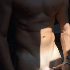 Download lukereddz OnlyFans videos and photos for free 

 profile picture