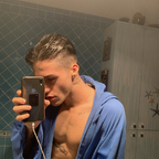luketattoo01 (Luca) OnlyFans Leaked Content [!NEW!] profile picture