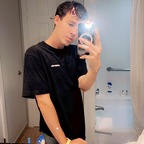 Onlyfans leaks lukewrenxoxo 

 profile picture