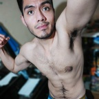 Free access to (@lukexx22) Leaks OnlyFans 

 profile picture