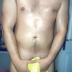 lukeyboi294 (Lukeyboi) free Only Fans Leaked Pictures and Videos [UPDATED] profile picture