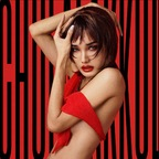 lukkalaluhc (LUKKALALUHC) free OnlyFans Leaked Pictures & Videos 

 profile picture