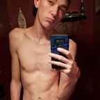 lukkiiyyeeboi1 OnlyFans Leaks 

 profile picture