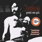 lukos OnlyFans Leaked 

 profile picture