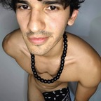 lukyluk7 (Lukyluk) free Only Fans Leaked Content [NEW] profile picture