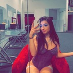 lul.lindz OnlyFans Leaked Photos and Videos 

 profile picture