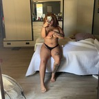 lul ray lul_ray1 Leaked OnlyFans 

 profile picture