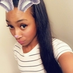 lulaa (u8470542) OnlyFans Leaked Content 

 profile picture