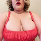 lularanae (Lula) OnlyFans Leaks [FREE] profile picture