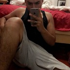 lulbabybttm OnlyFans Leaked 

 profile picture